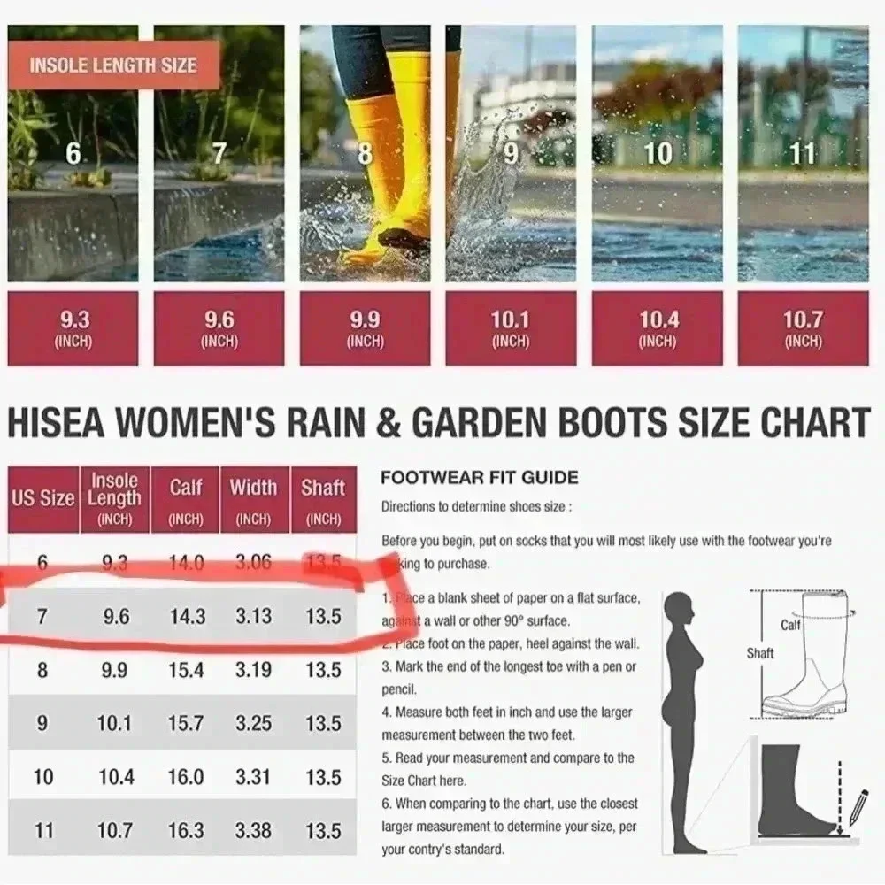 Hisea brand style